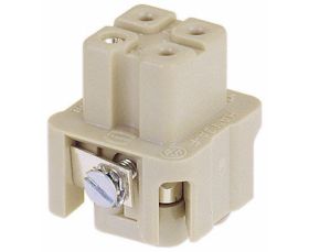 Z 09200032711 Z 09200032711