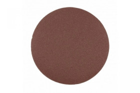 Krążek ścierny 5szt 125MM G80 5SZT