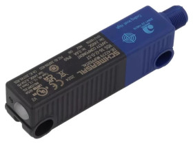 Wyłącznik bezpieczeństwa: RFID RSS 36-I2-D-ST