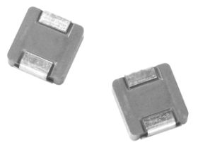 IHLP-2525BD-L1 IHLP&#174; Tin / Lead Inductors, High Saturation Series