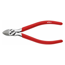 Z 44 3 01 125 mm Classic (36189)