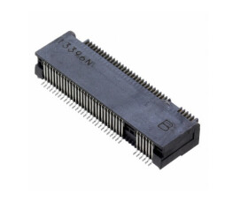 Z 2199230-3-TE Z 2199230-3-TE