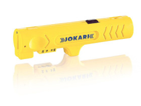 Ściągacz izolacji 14 Flat Cable JO30140 JOKARI