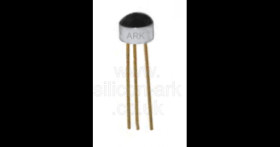 CIL1088 transistor - CDIL