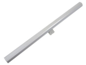 Żarówka led S14d 8W 3000K 500mm