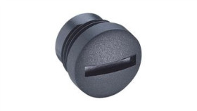 Zatyczka Na Nieużywane Gniazda M12 Zvk