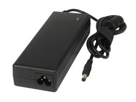 Zasilacz Blow do laptopa 230V 19V 4.74A Asus DC5.5/2.5 CB-1819