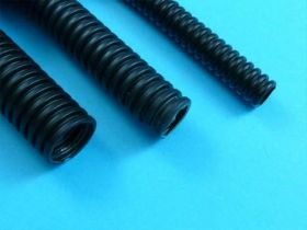 21/16mm PESZEL PROF.KARBOW.WKT PP