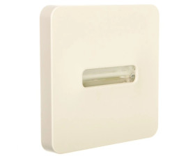 Oprawa LED LAMI NT 12V DC BEZ biała zimna 18-141-71 LED11814171