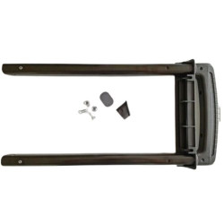 Akcesorium do skrzynki narzędziowej, do uzytku z: Skrzynka narzędziowa V-Rock Turtle