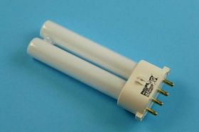 ŚWIETL.KOMP.PHILIPS 2G7 5W/840 4P