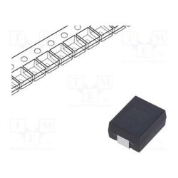 55B72660M0251K072