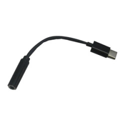 P-USBCw/3,5g