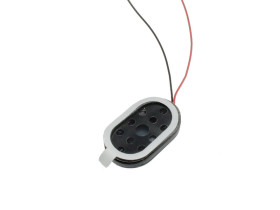Głośnik mini MG24-15 24x15mm 0.5W GPS TABLET