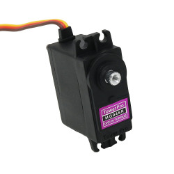 TowerPro Servo Motor - MG946R (Metal Gear)