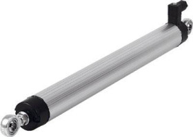 System pomiaru odległości FESTO MLO-POT-225-LWG 152645, Długość skoku: 225 mm