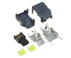 Z IX31G-B-10S-CV Z IX31G-B-10S-CV