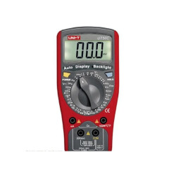 Miernik UT50C UNI-T