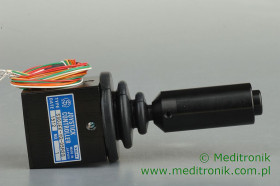JOYSTICK30JEK-YQ-05R2G104