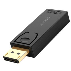 Przejście wt.Displayport/gn.HDMI