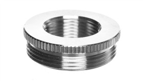 Redukcja Mosiężna Do Dławnic Pg29/Pg16 Skindicht Mr 29/16 52003890