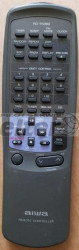 Zamiennik AIWA RC-TN360