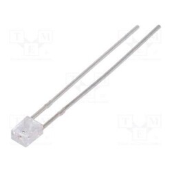 LL-234VC2Q-2B