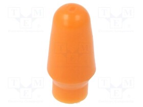 C1103