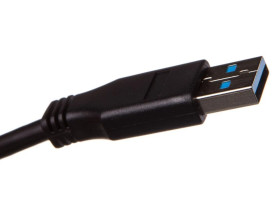 Przewód USB 3.0 SuperSpeed 3m 93929