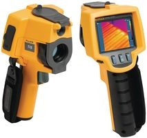 Fluke FLK-TIS/9HZ kamera termowizyjna