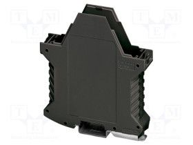 PH-2200703