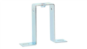 Uchwyt Szyny Tse Um-01/70 R34rr-05030100153 /12Szt./