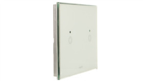 Celiane Ramka Podwójna Kamień Łupek Pozioma/Pionowa 069372