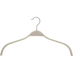 Maul 9453570 Coat hanger MAULergo Wood Wood 6 pc(s)