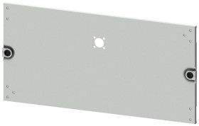 Przesłona Siemens 8PQ2025-6BA03 1 szt.