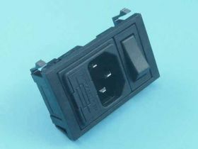 WT.SIEC.KOMP.C14+F+S DO OBUDOWY