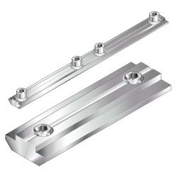 Część łącząca Złącze profilu Rozmiar rowka 8mm Bosch Rexroth