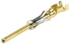 Wieland Electric 05.544.1429.0 Styk złącza męskiego 200 szt.