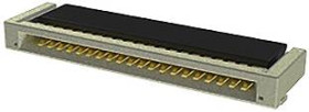 Amphenol FCI 10051922-1610ELF Amphenol 10051922-1610ELF, 1 szt.