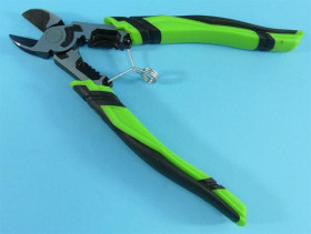 OBCINACZKI WIELOFUNKCYJNE BOCZNE 195mm