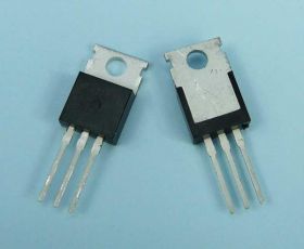 60N06-FQP N 60A/60V/000W Rds=0,00