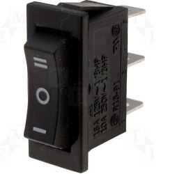 Przełącznik P-MK111/NS/3P