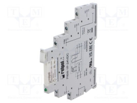 PIR6W-1P-24VDC