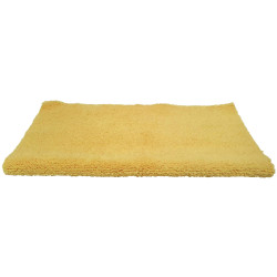 Ballistol 23734 Microfibre Cloth 2in1 for Dirt Removal and Polishing