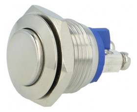 PRZ GQ16H-10/S PRZ GQ16H-10/S