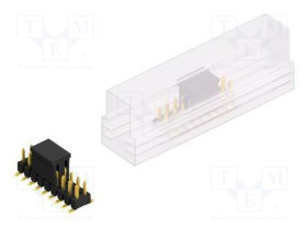 SL11SMD04018.GBSM