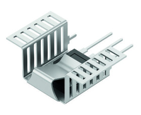 RAD FK 280 MI 247 V RAD FK 280 MI 247 V