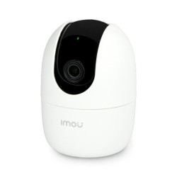 Kamera IP obrotowa Imou Ranger 2 IPC-A22E Wi-Fi 1080p 2MPx
