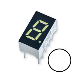 LED1-AS-03014AW-B