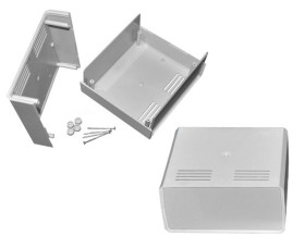 OB KM-85B/G OB KM-85B/G